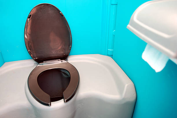 Best Porta potty delivery and setup  in Ridley Rk, PA