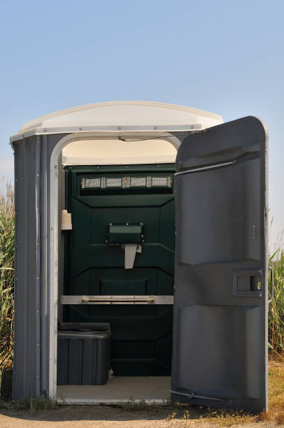 Best Sanitation services for porta potties  in Ridley Rk, PA